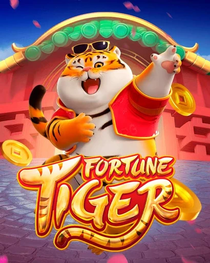 8jv Baixar Jogos Slots