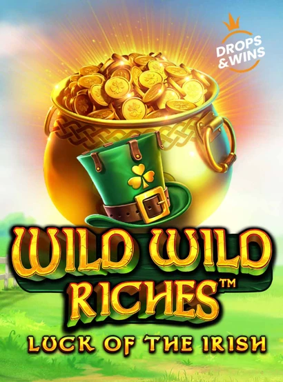 8jv Slots Cassino baixar