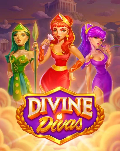 8jv Cassino e Slots App