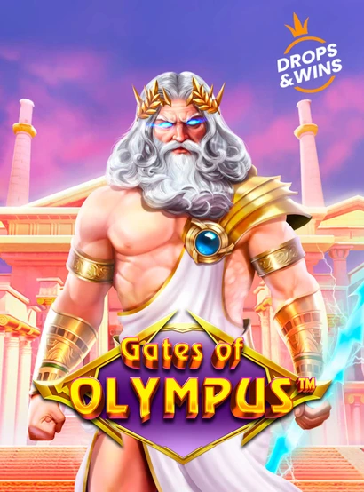 8jv Brasil Jogos de plataforma
