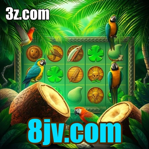 Futebol no 8jv.com: Onde a Paixão Vira Jogo!